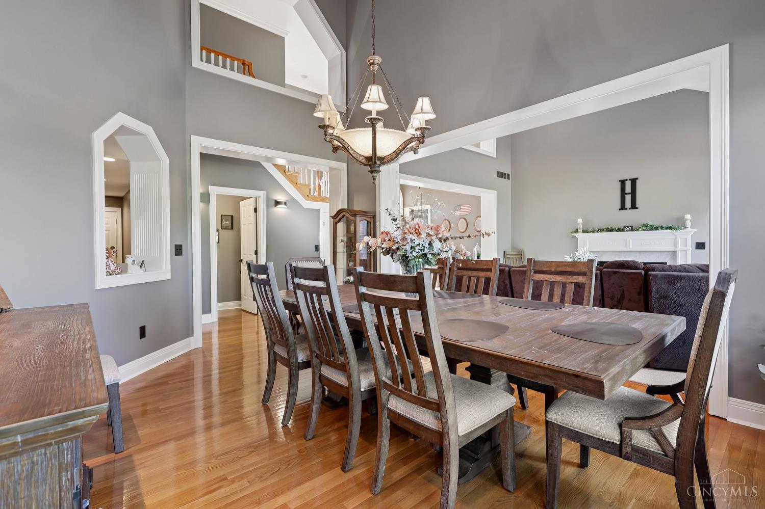 7066 Hearthside Court