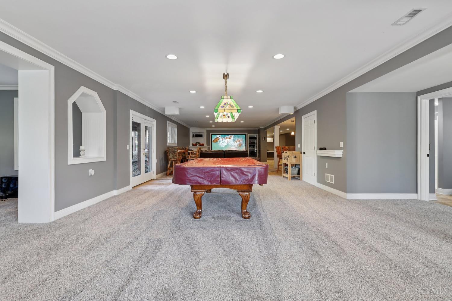 7066 Hearthside Court