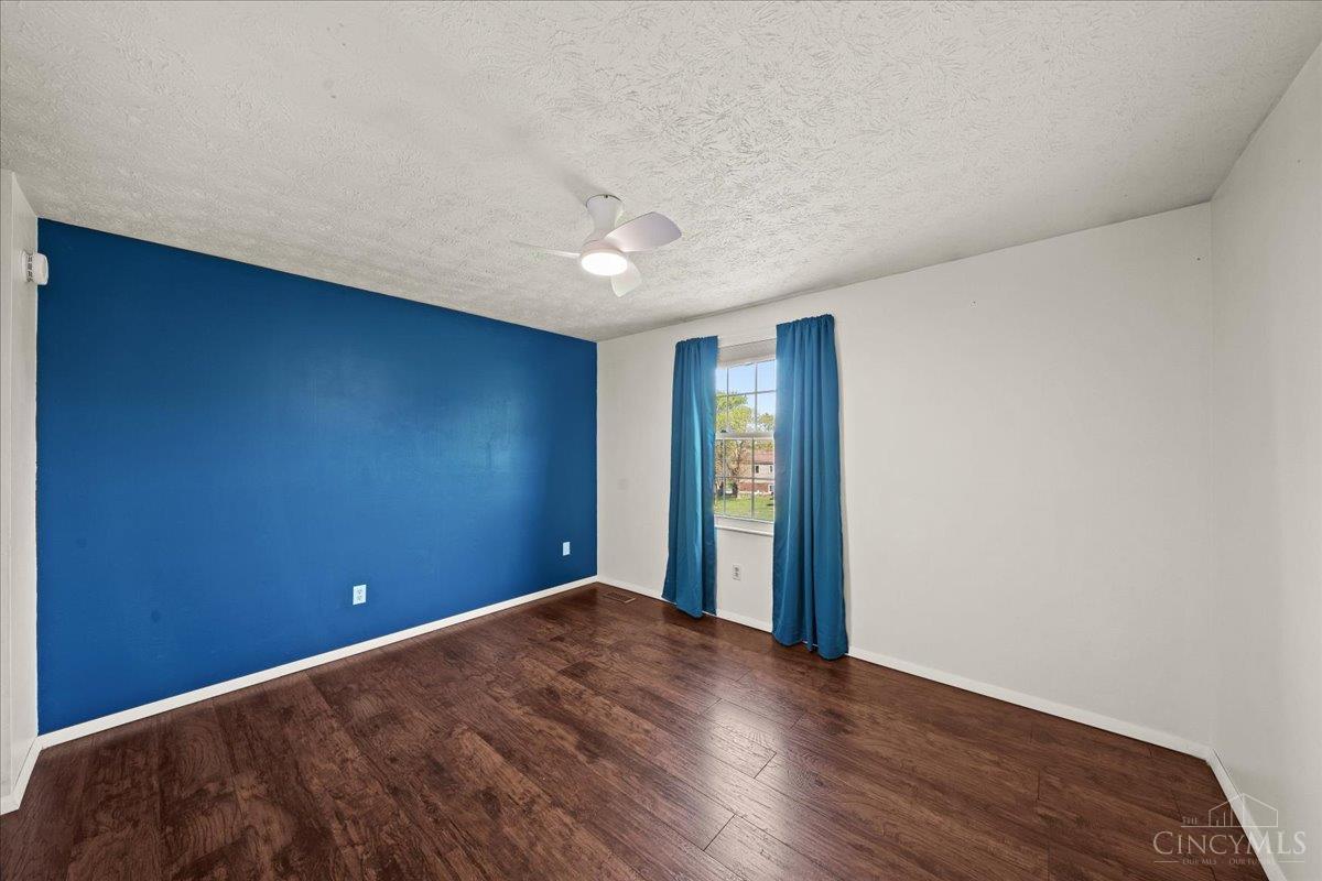 2746 Saturn Drive