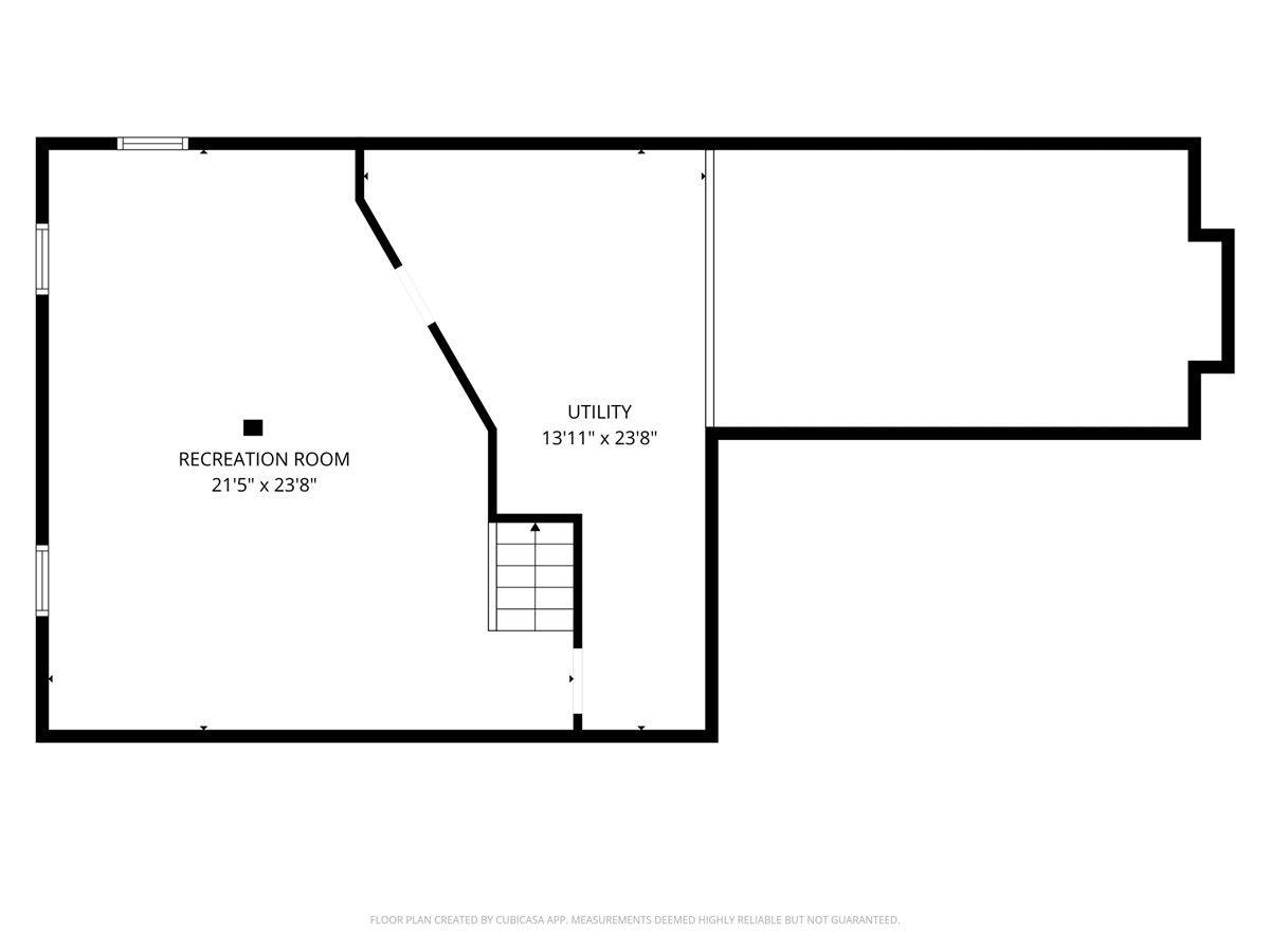 2746 Saturn Drive