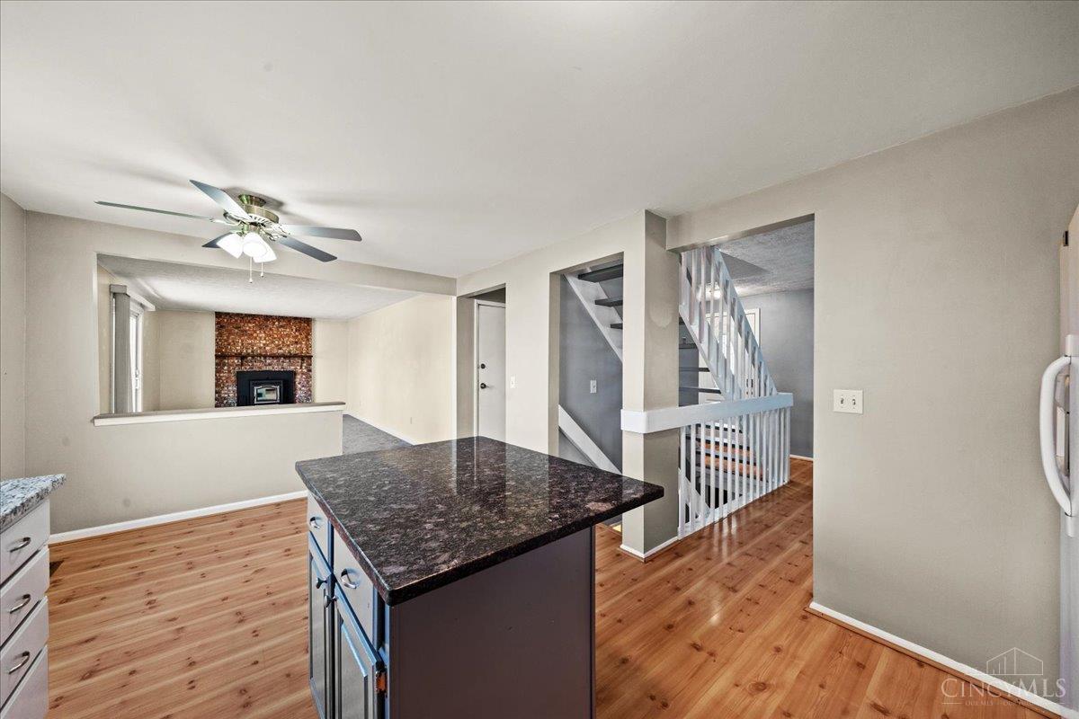2746 Saturn Drive