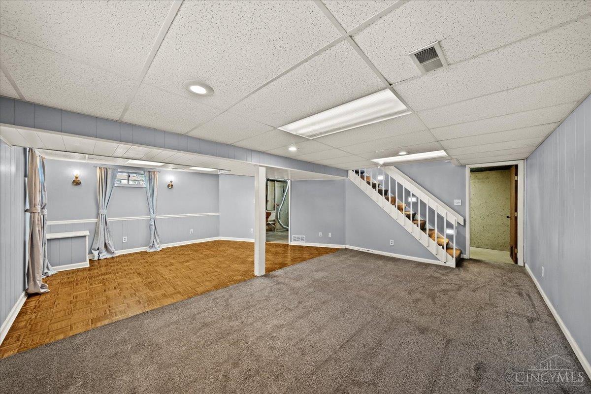 2746 Saturn Drive