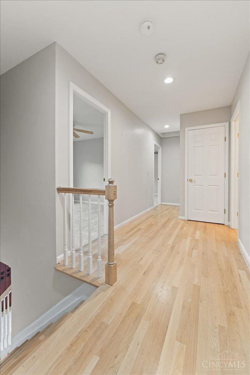 845 Eaglesknoll Court