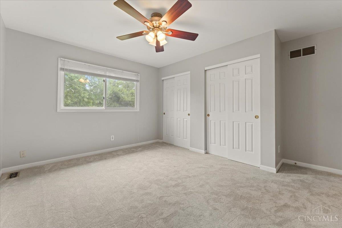 845 Eaglesknoll Court
