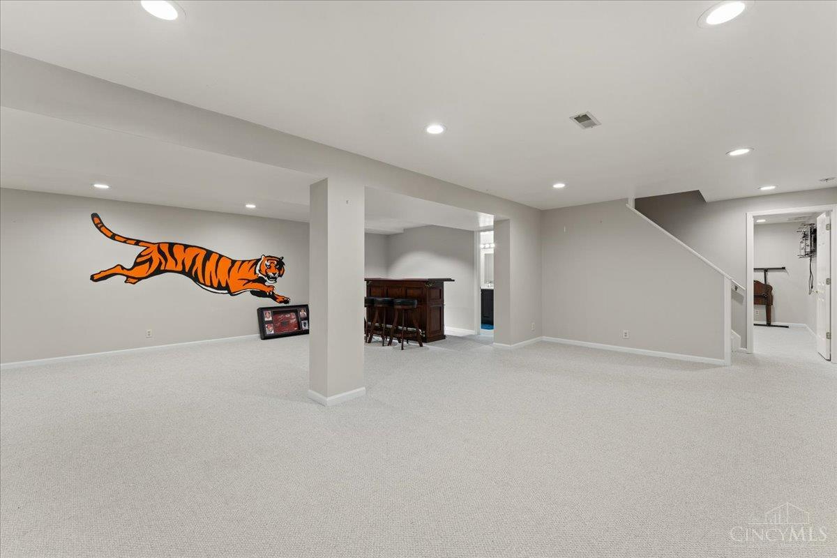 845 Eaglesknoll Court