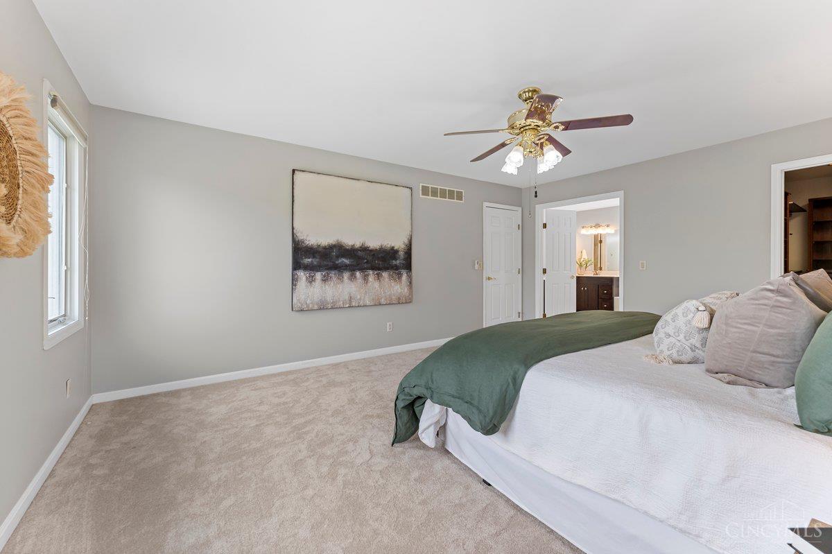 845 Eaglesknoll Court