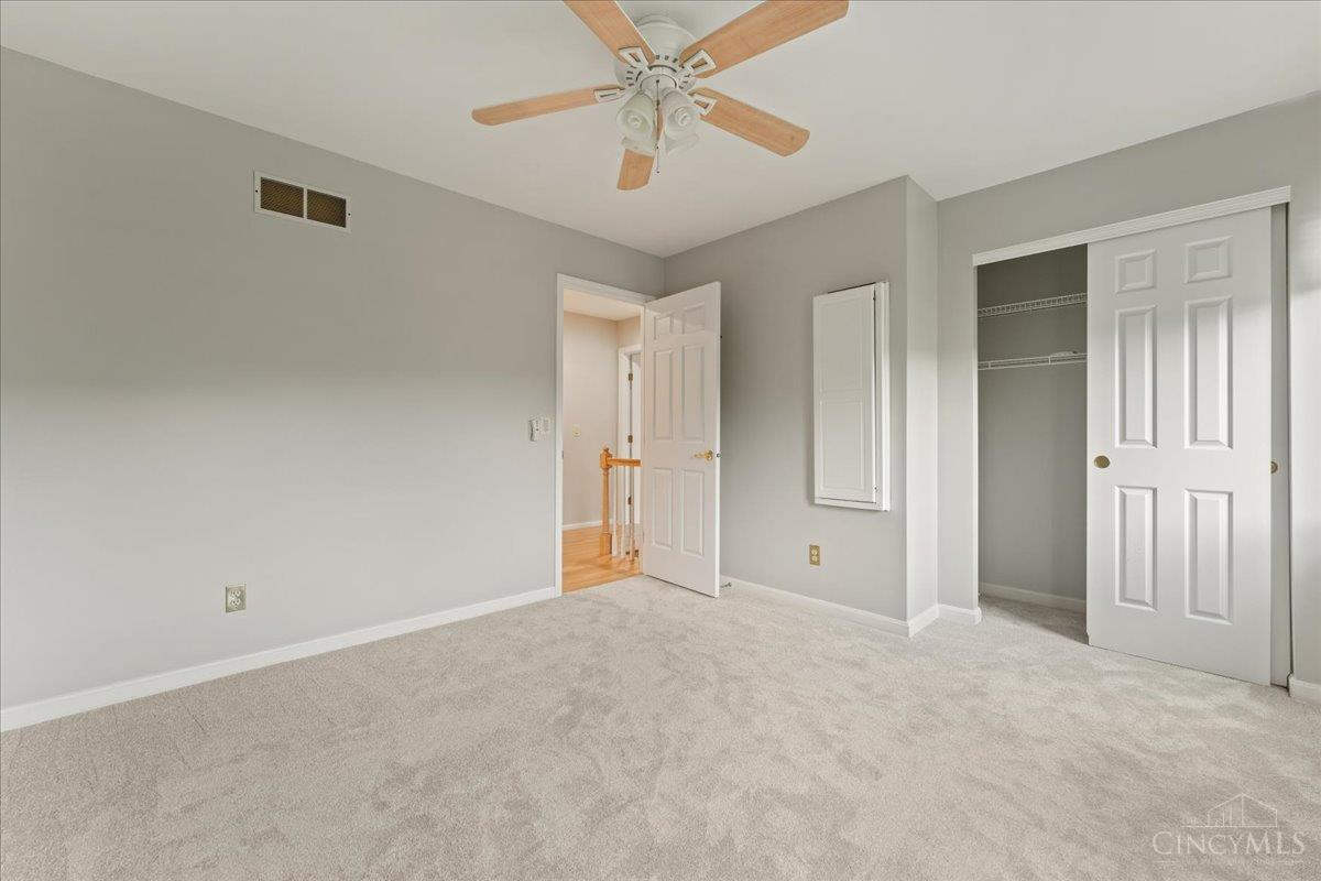 845 Eaglesknoll Court