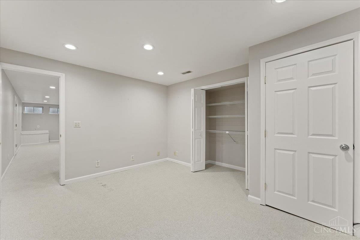 845 Eaglesknoll Court