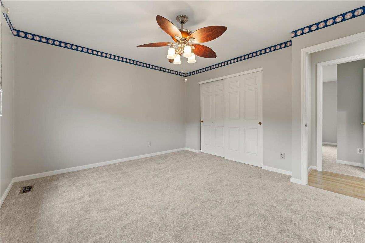 845 Eaglesknoll Court