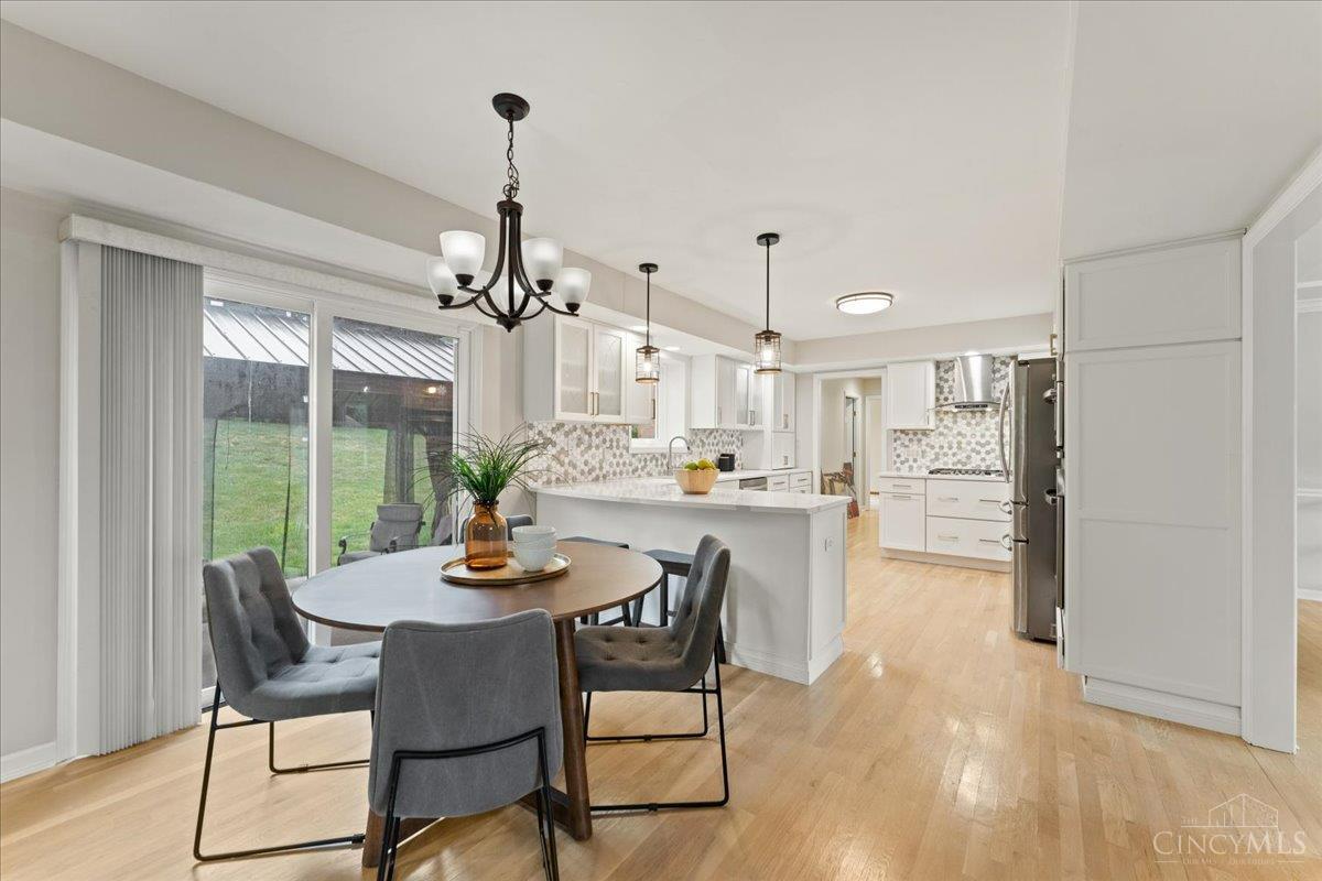 845 Eaglesknoll Court