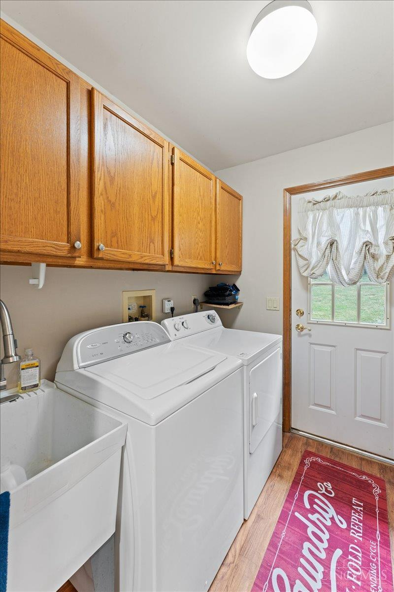 845 Eaglesknoll Court