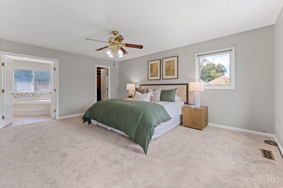 845 Eaglesknoll Court
