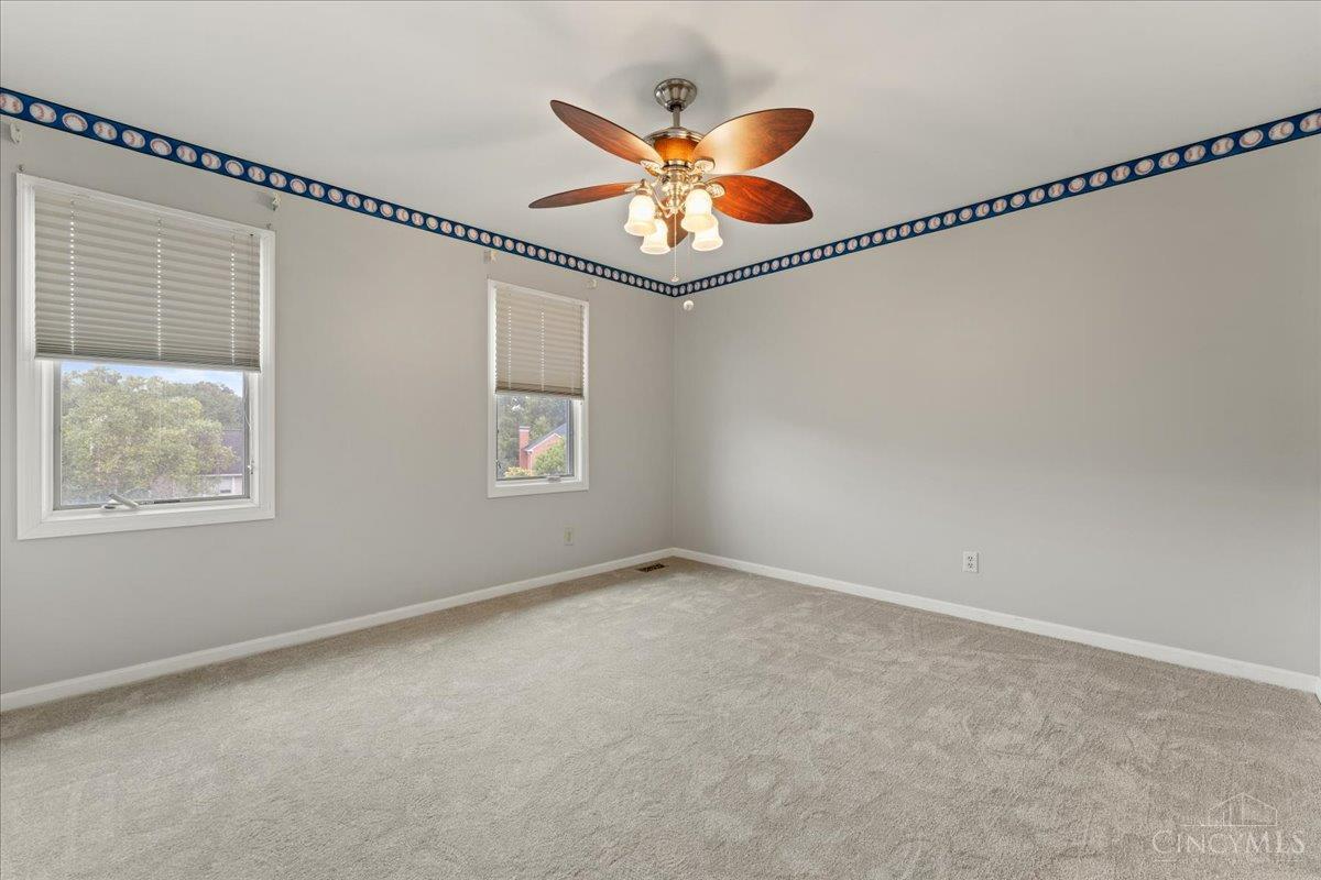 845 Eaglesknoll Court