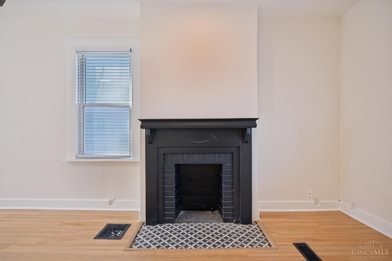 3336 Graydon Avenue