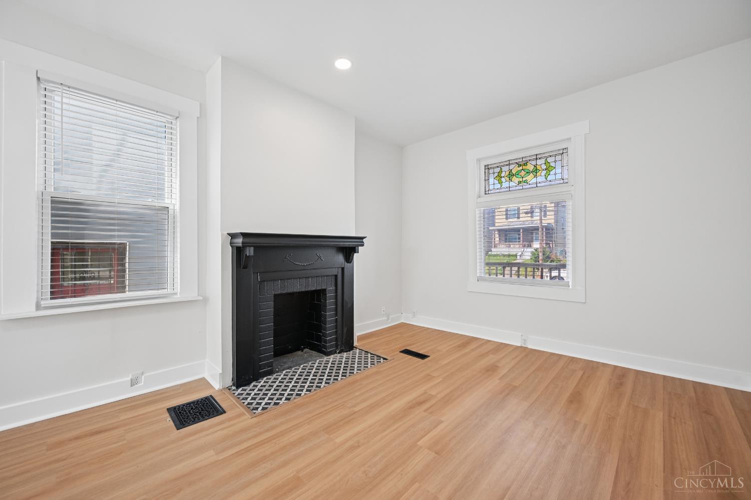 3336 Graydon Avenue