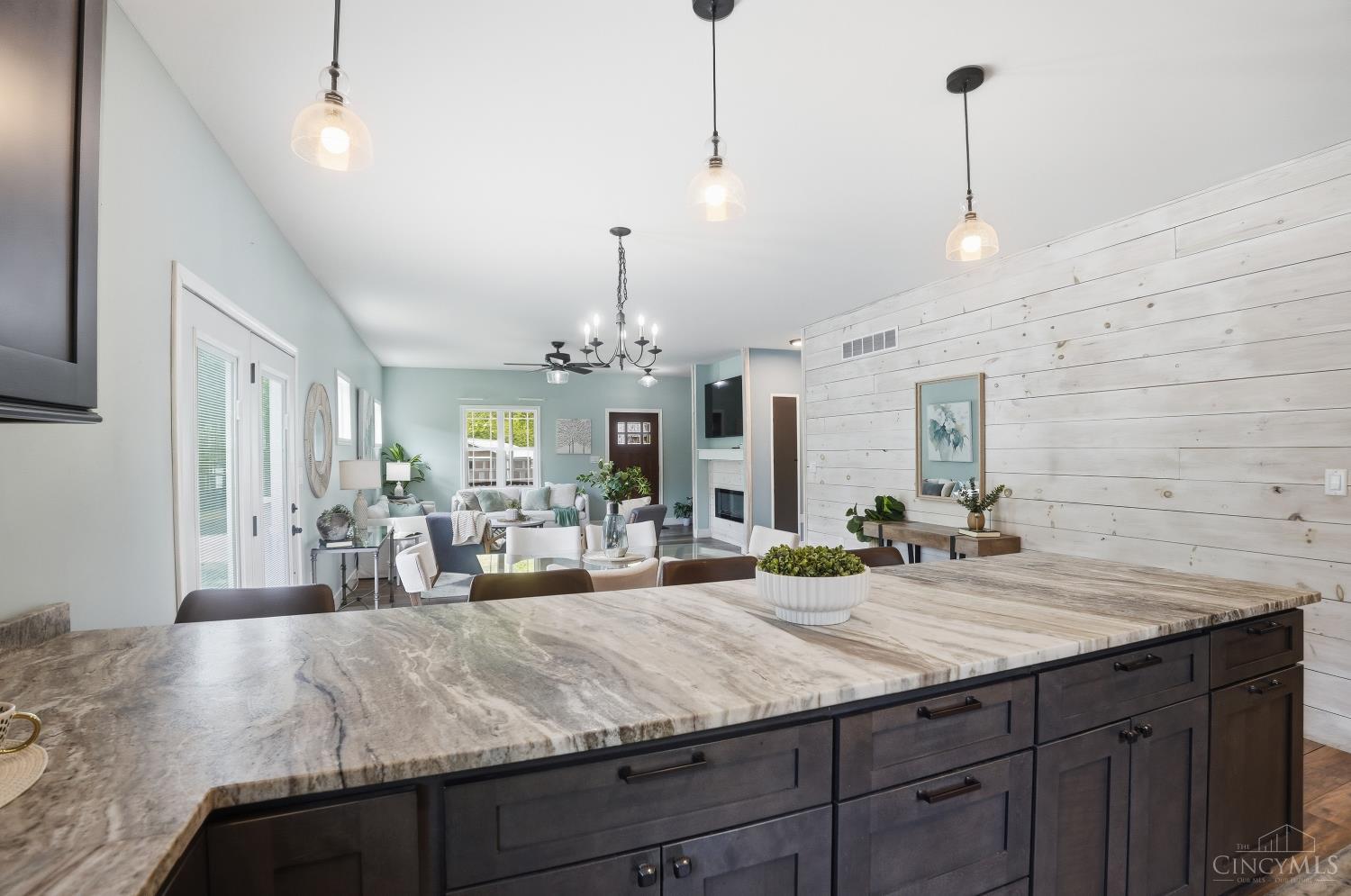 307 Bear Creek Road