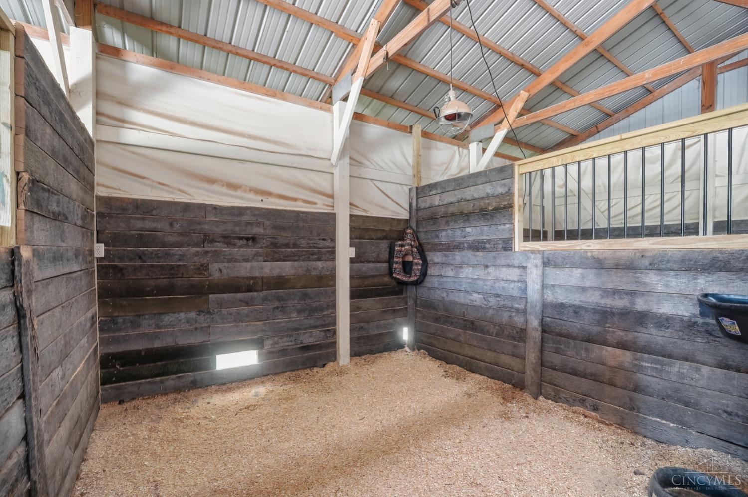 307 Bear Creek Road