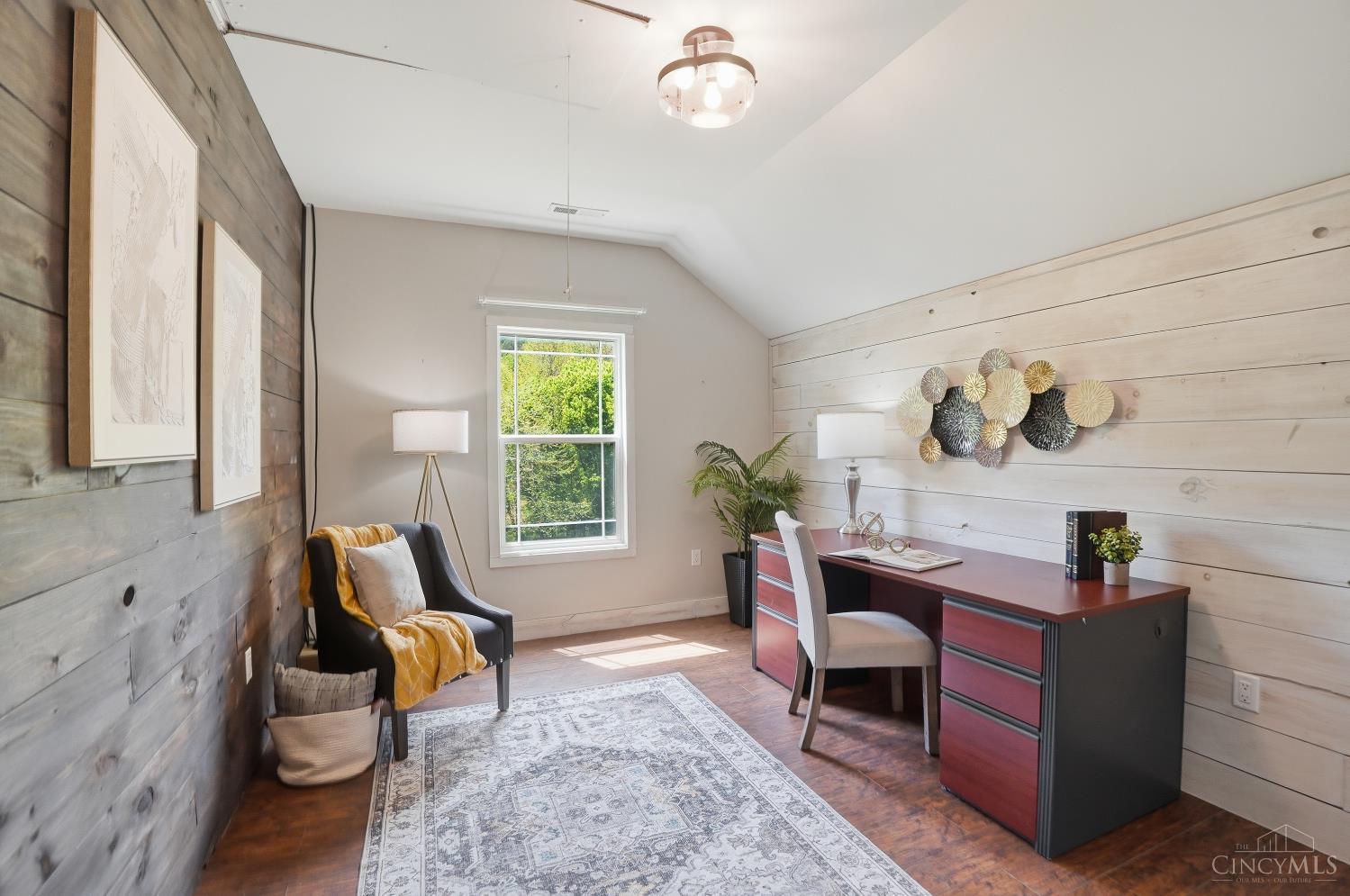 307 Bear Creek Road