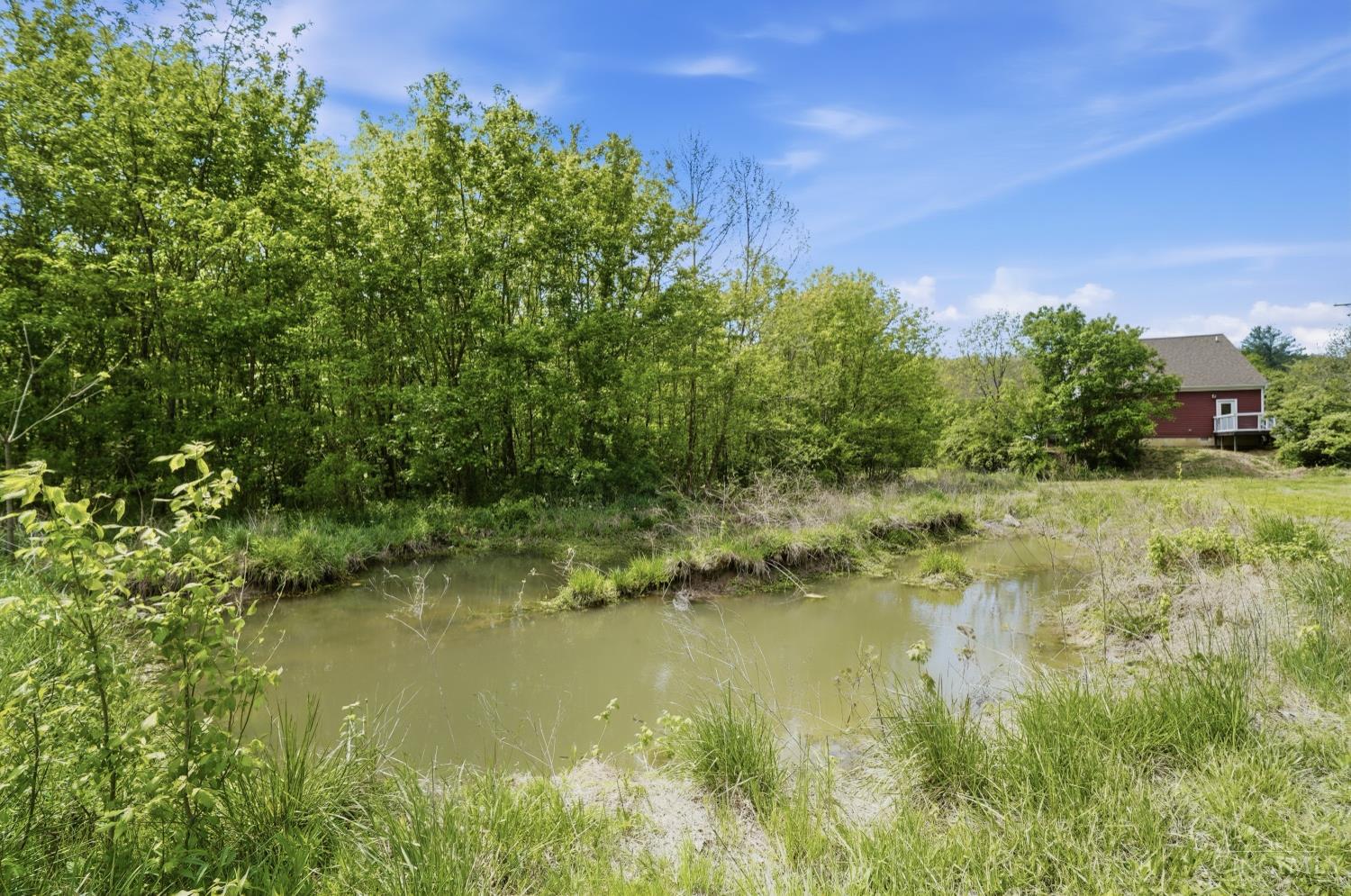 307 Bear Creek Road