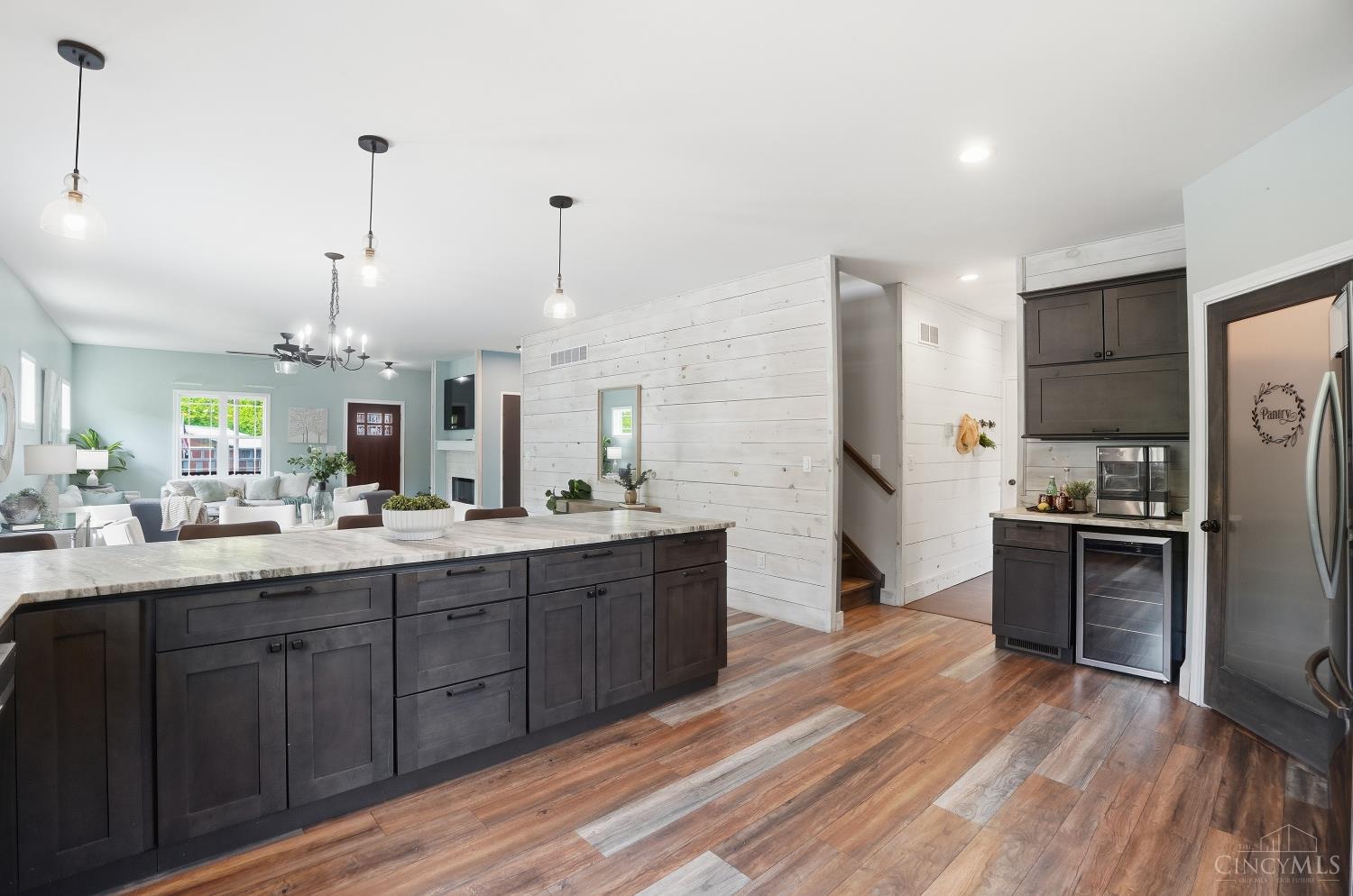 307 Bear Creek Road