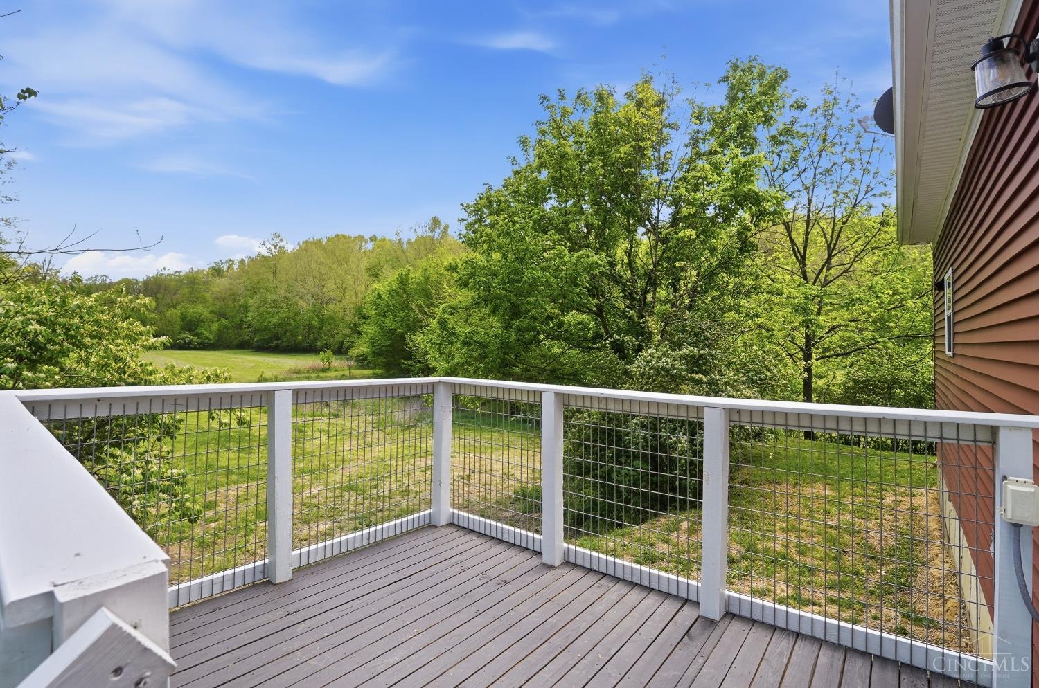 307 Bear Creek Road