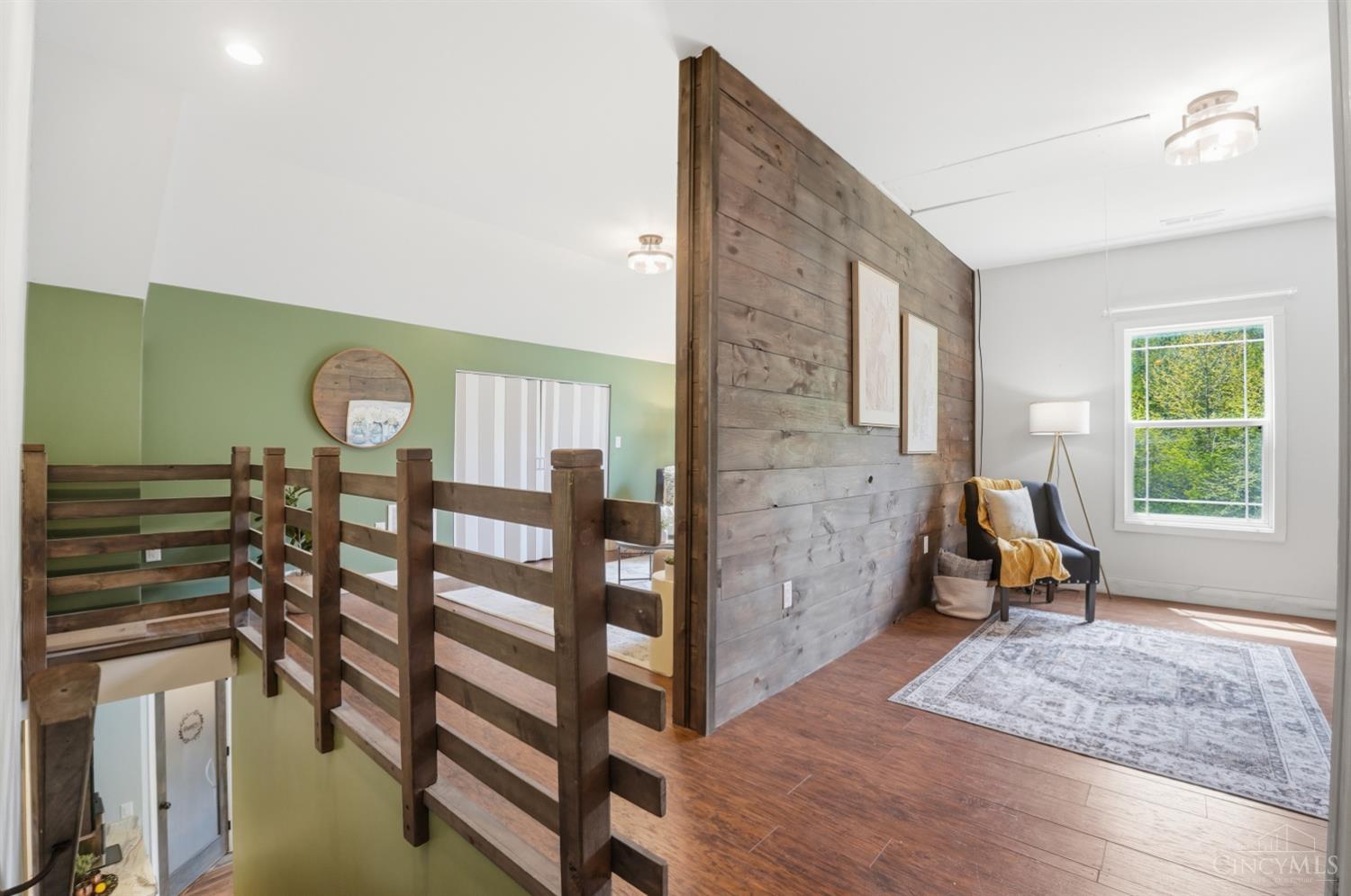 307 Bear Creek Road