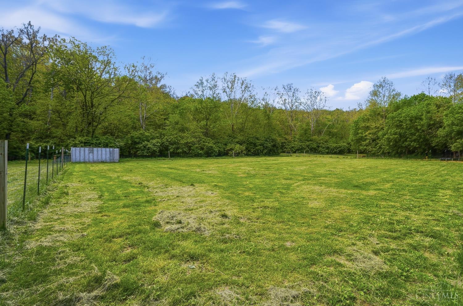 307 Bear Creek Road