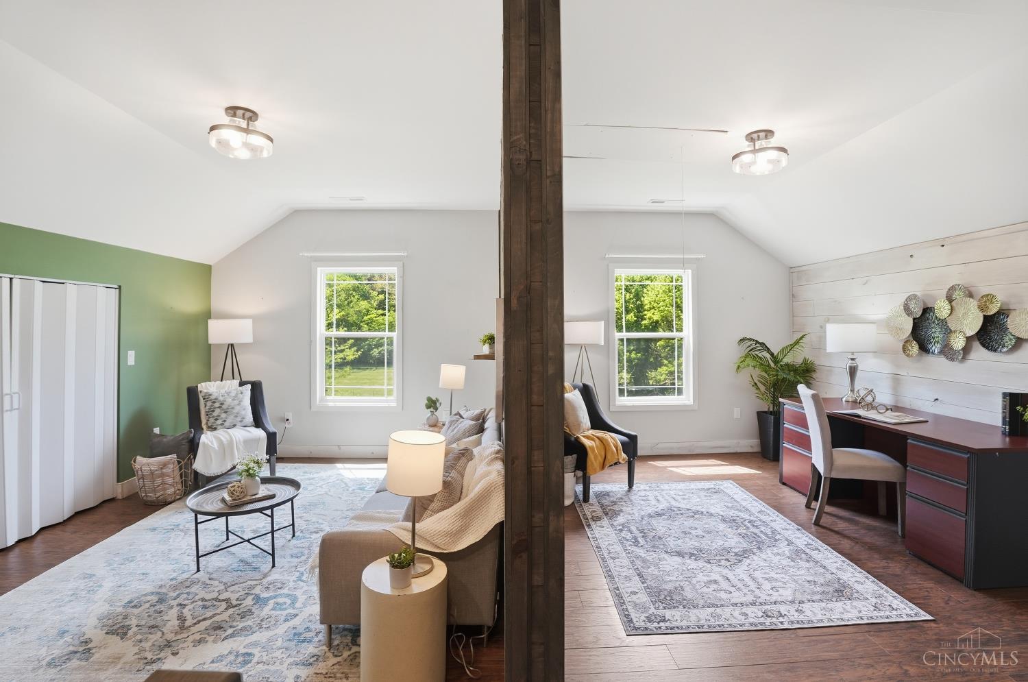 307 Bear Creek Road