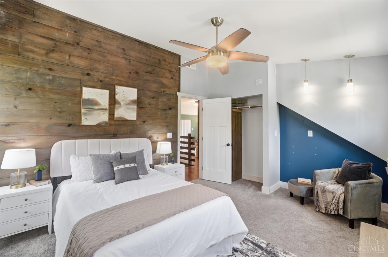 307 Bear Creek Road