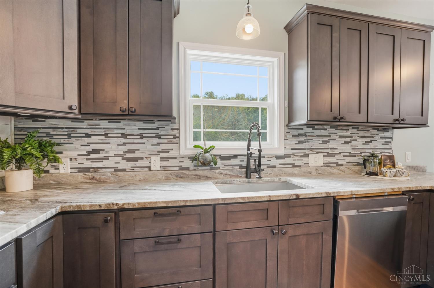 307 Bear Creek Road