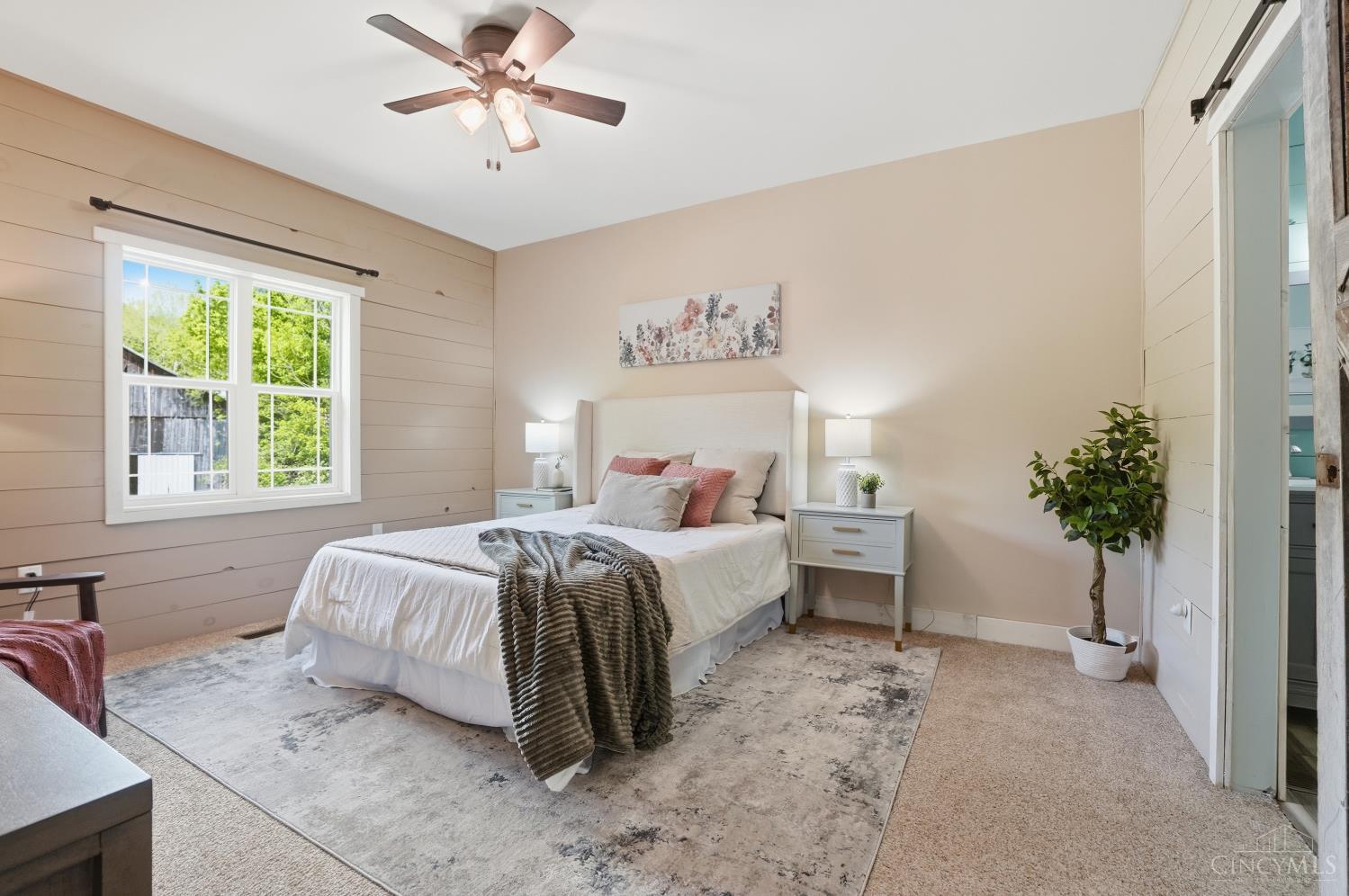 307 Bear Creek Road