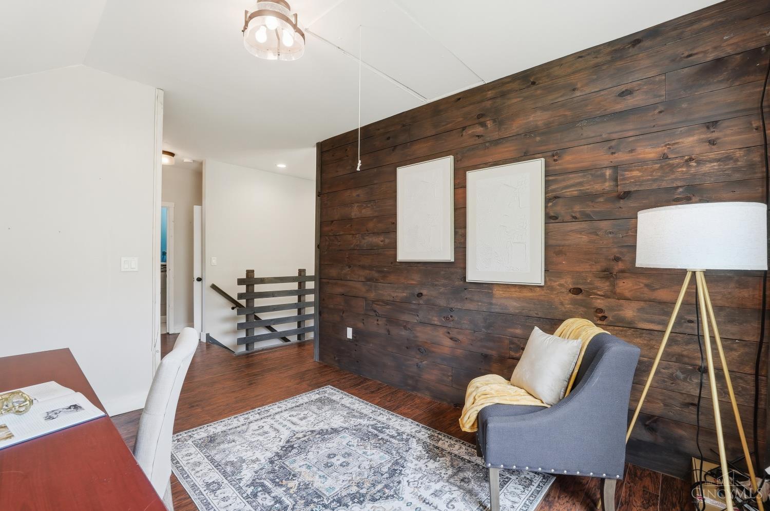 307 Bear Creek Road