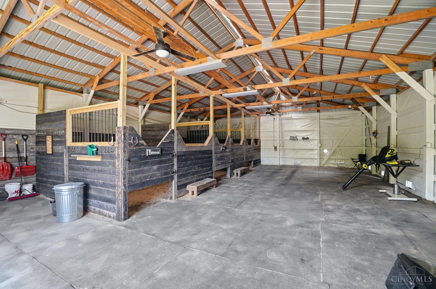 307 Bear Creek Road