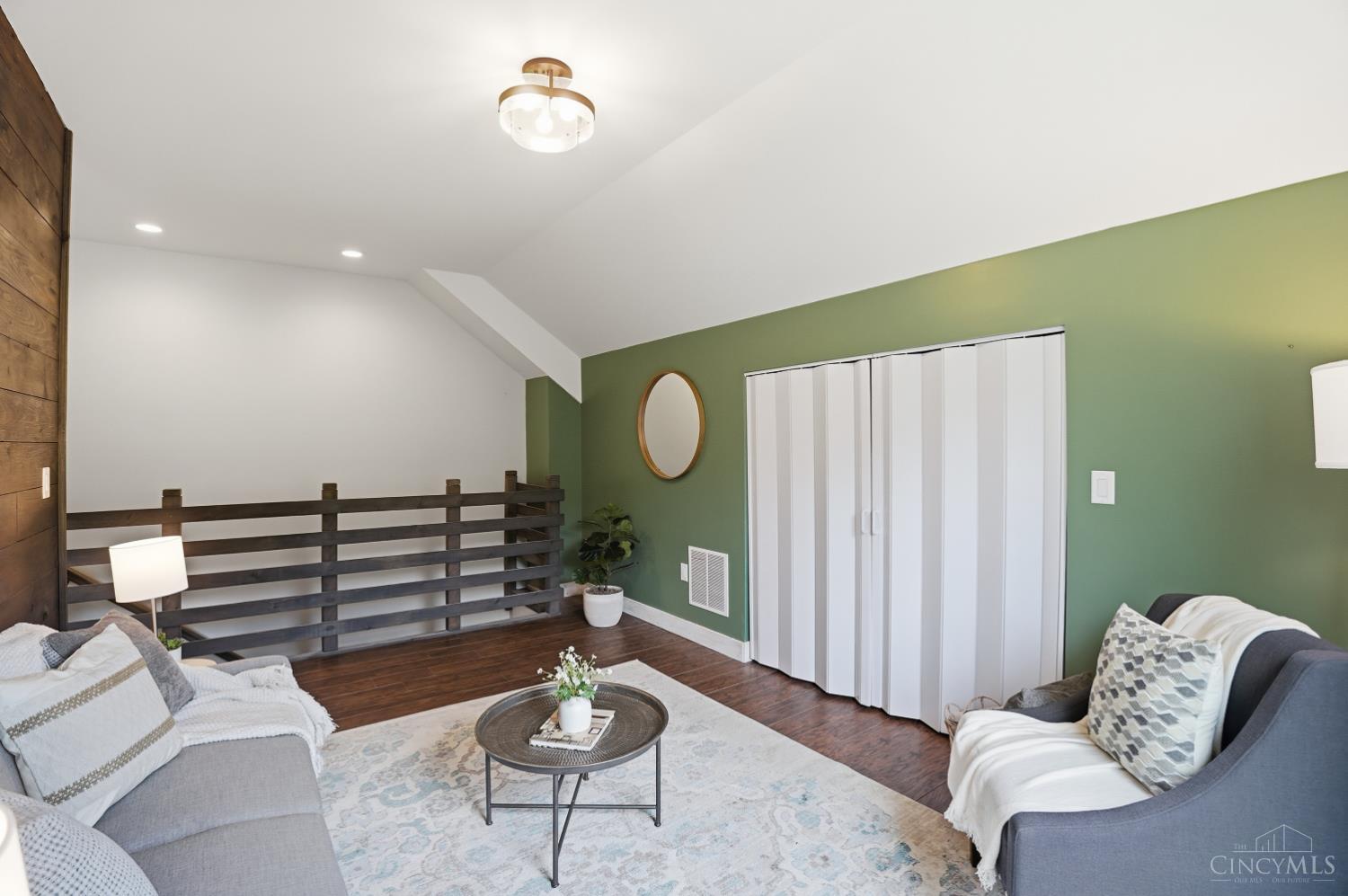 307 Bear Creek Road