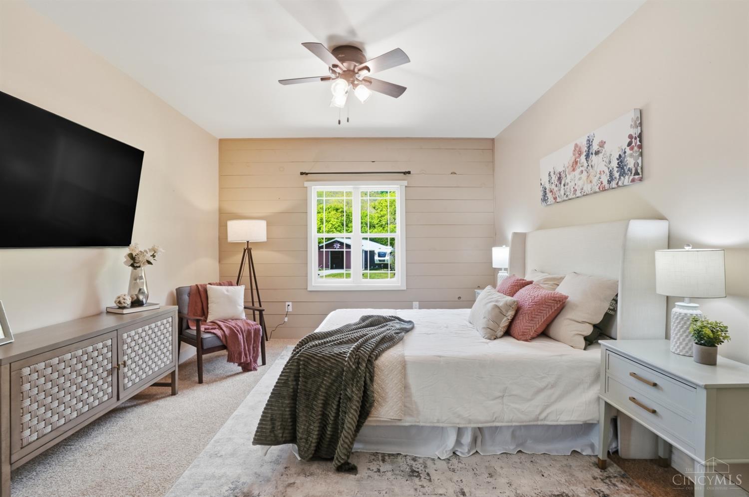 307 Bear Creek Road