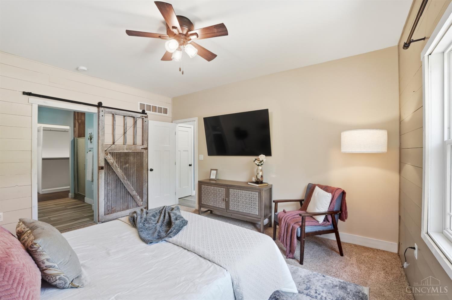 307 Bear Creek Road