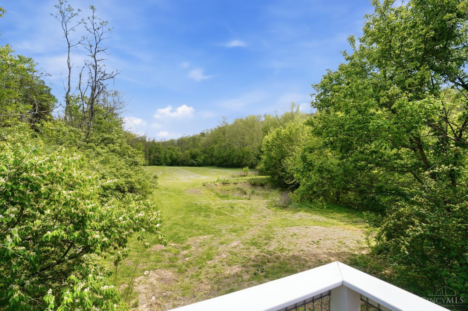 307 Bear Creek Road