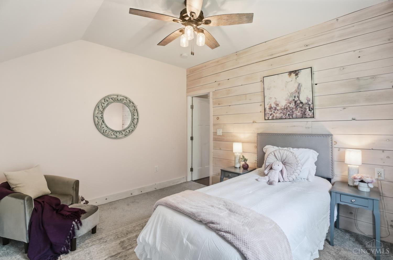 307 Bear Creek Road