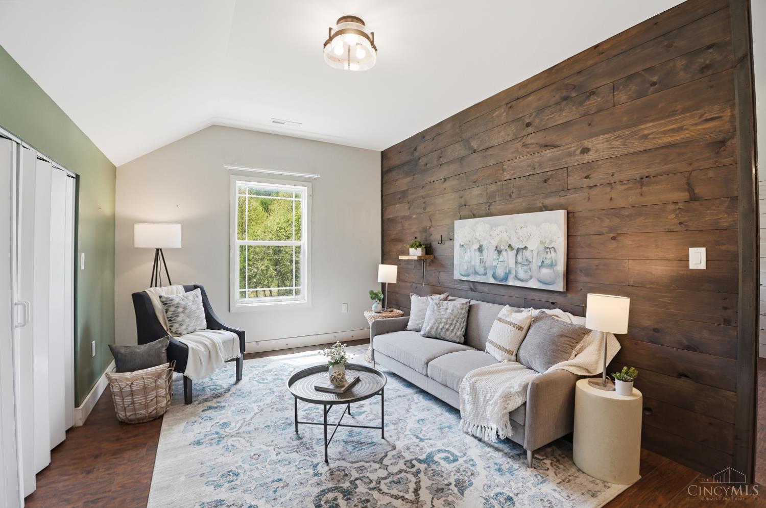 307 Bear Creek Road