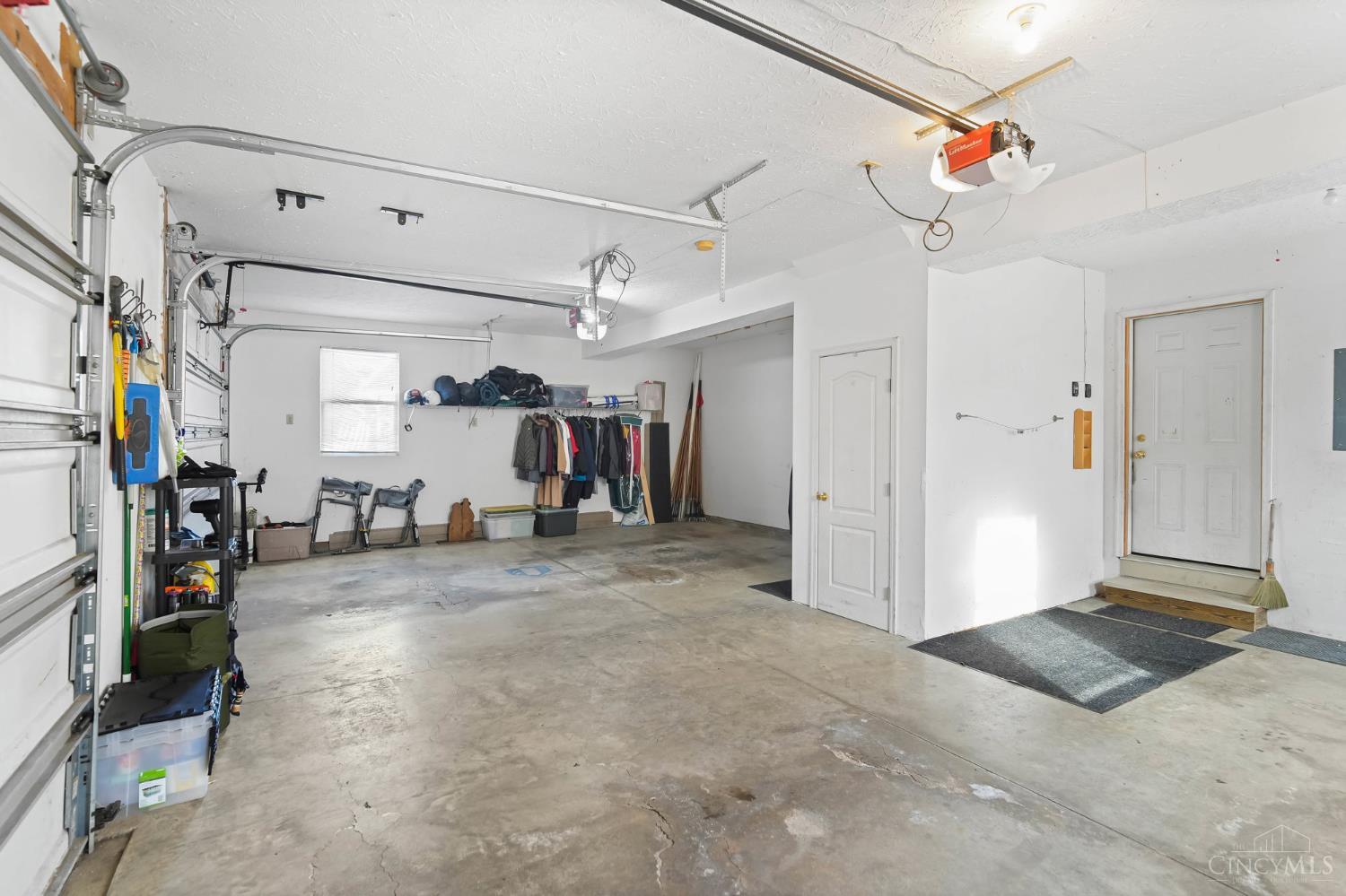 6039 Princeton Road