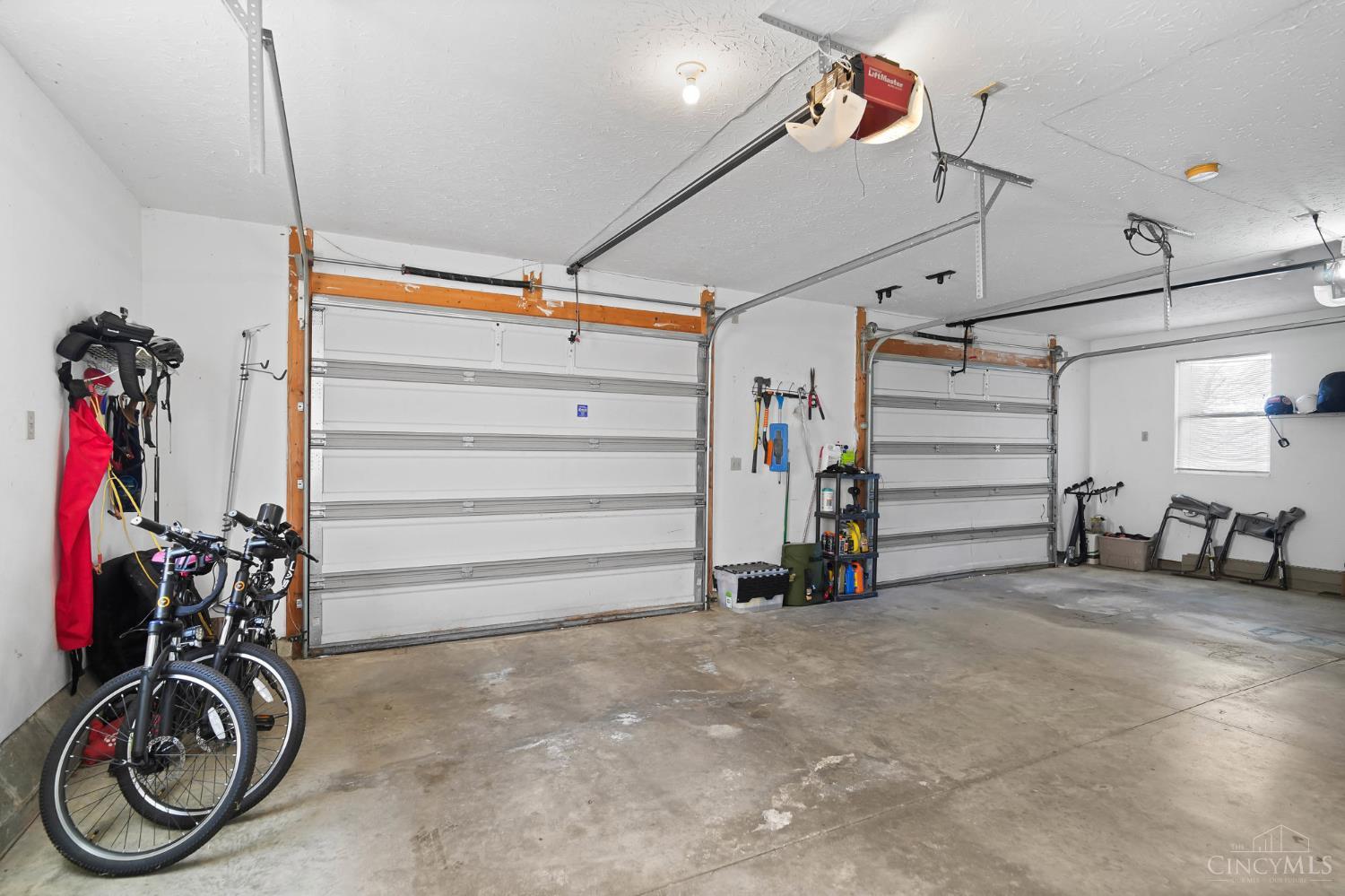 6039 Princeton Road
