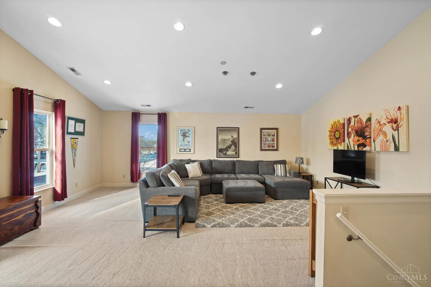 6039 Princeton Road