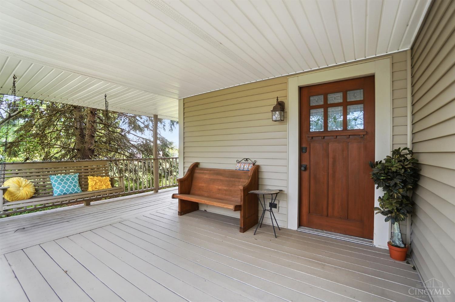 6039 Princeton Road