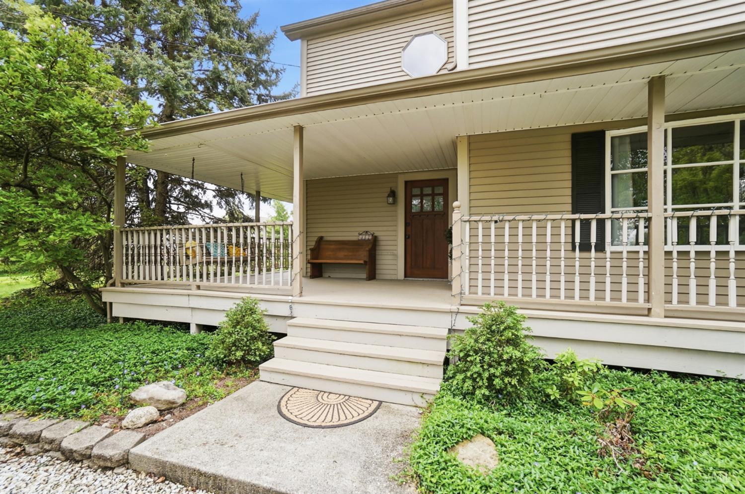 6039 Princeton Road