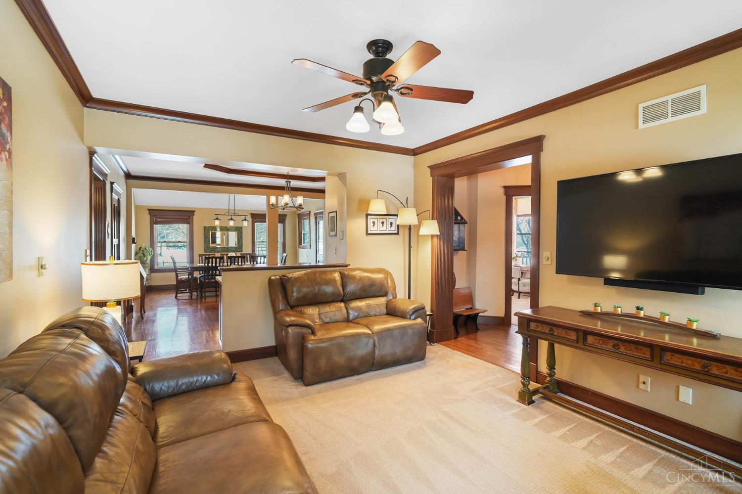 6039 Princeton Road