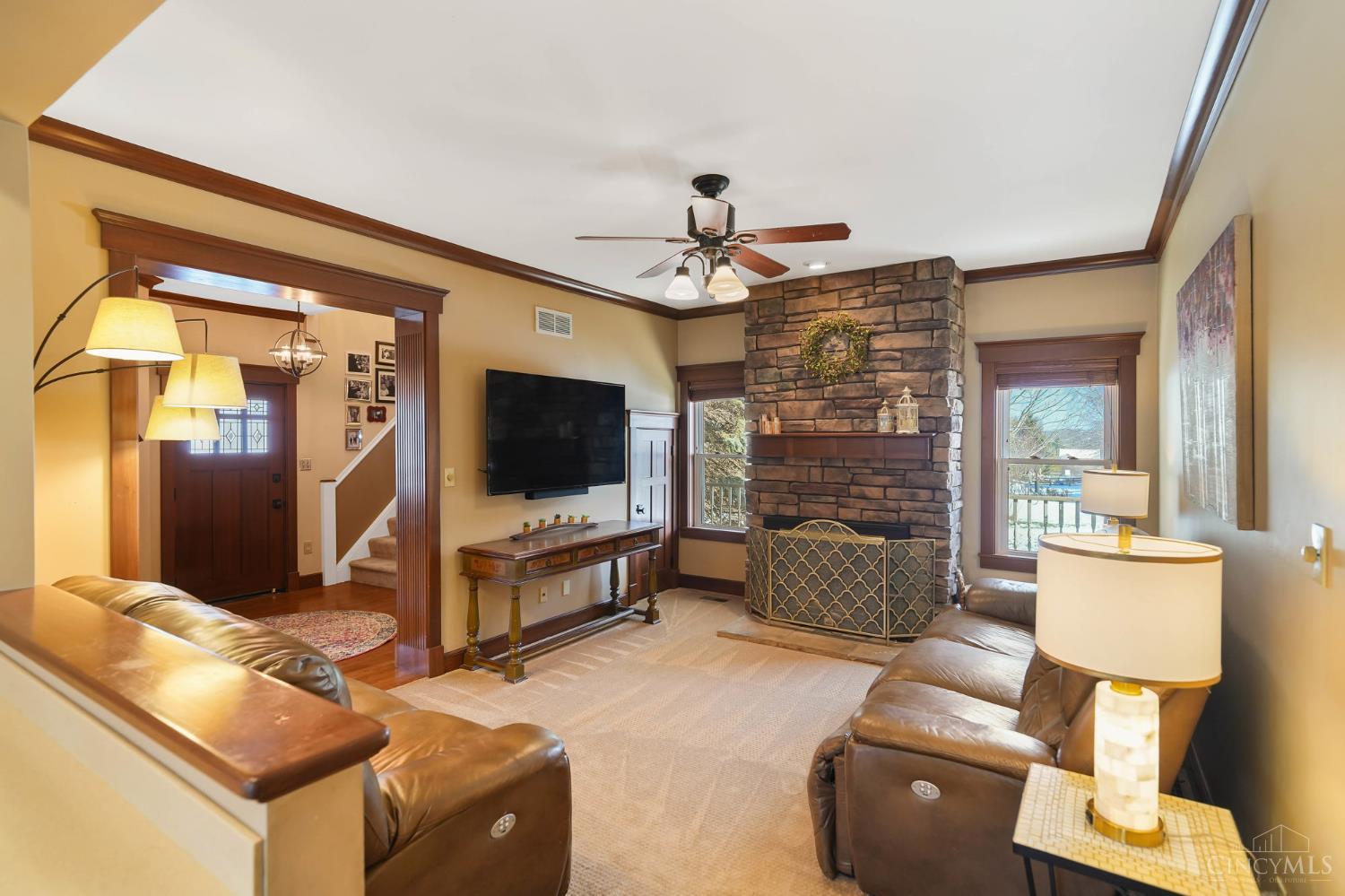 6039 Princeton Road