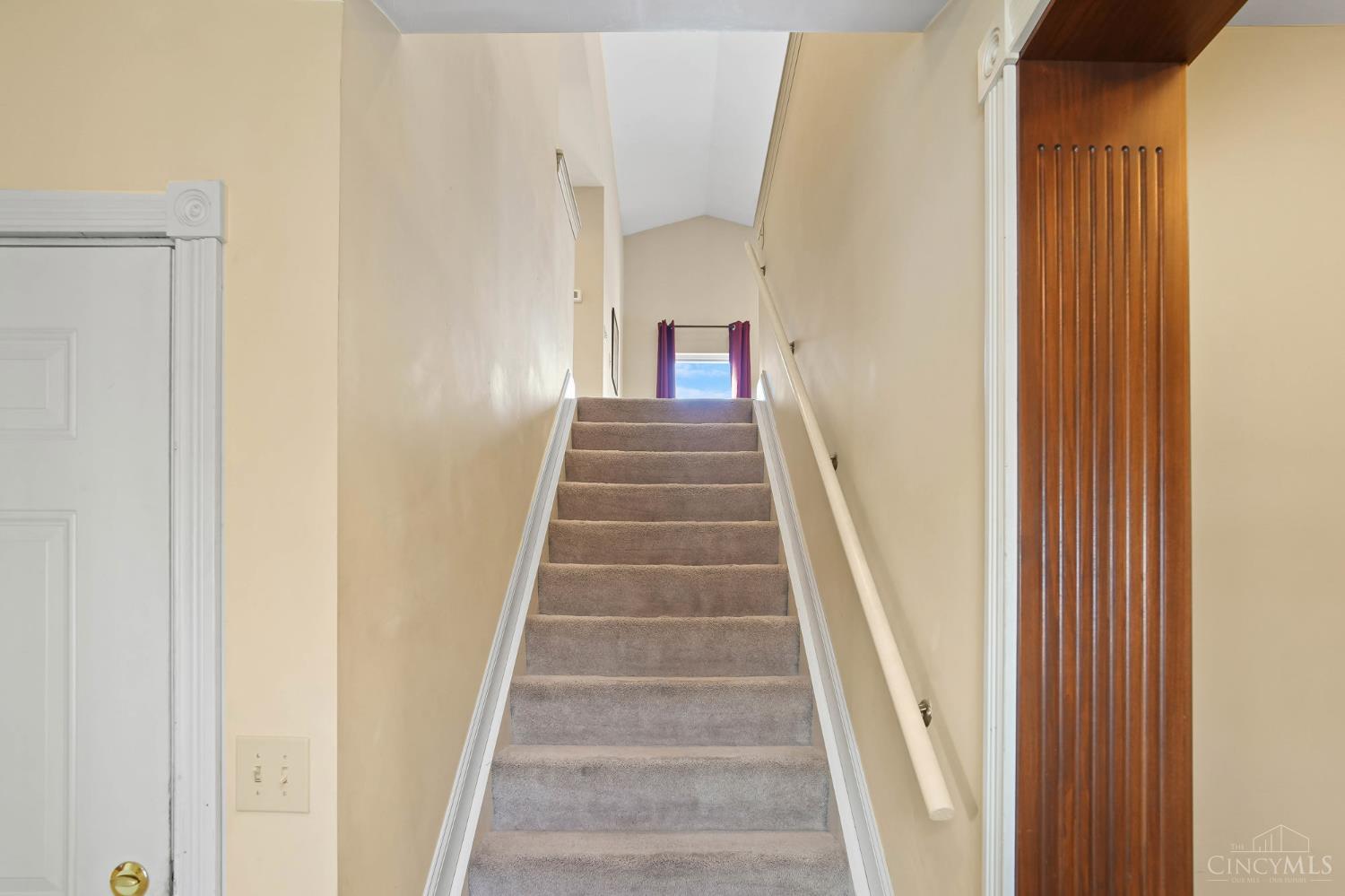 6039 Princeton Road