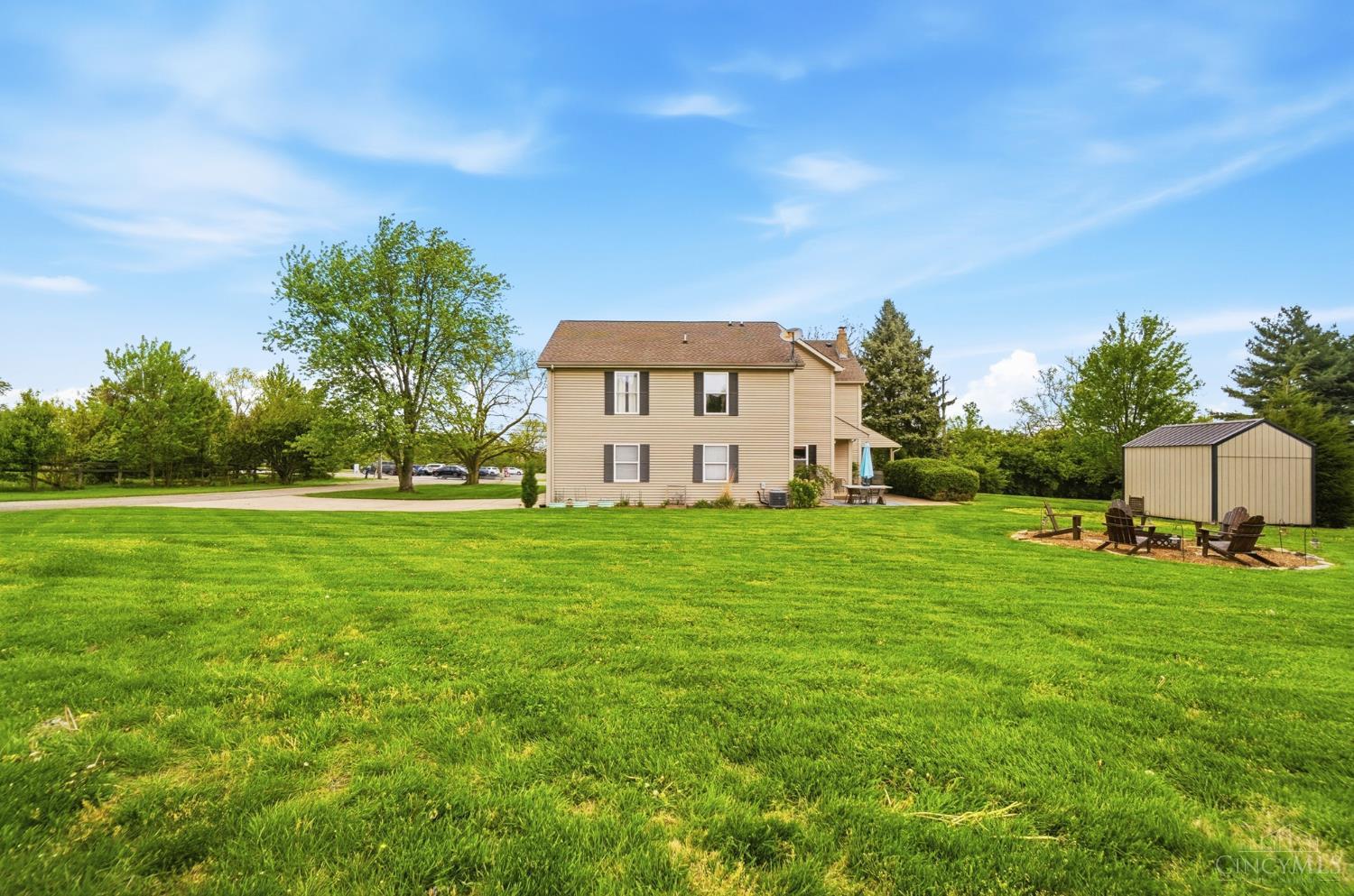6039 Princeton Road