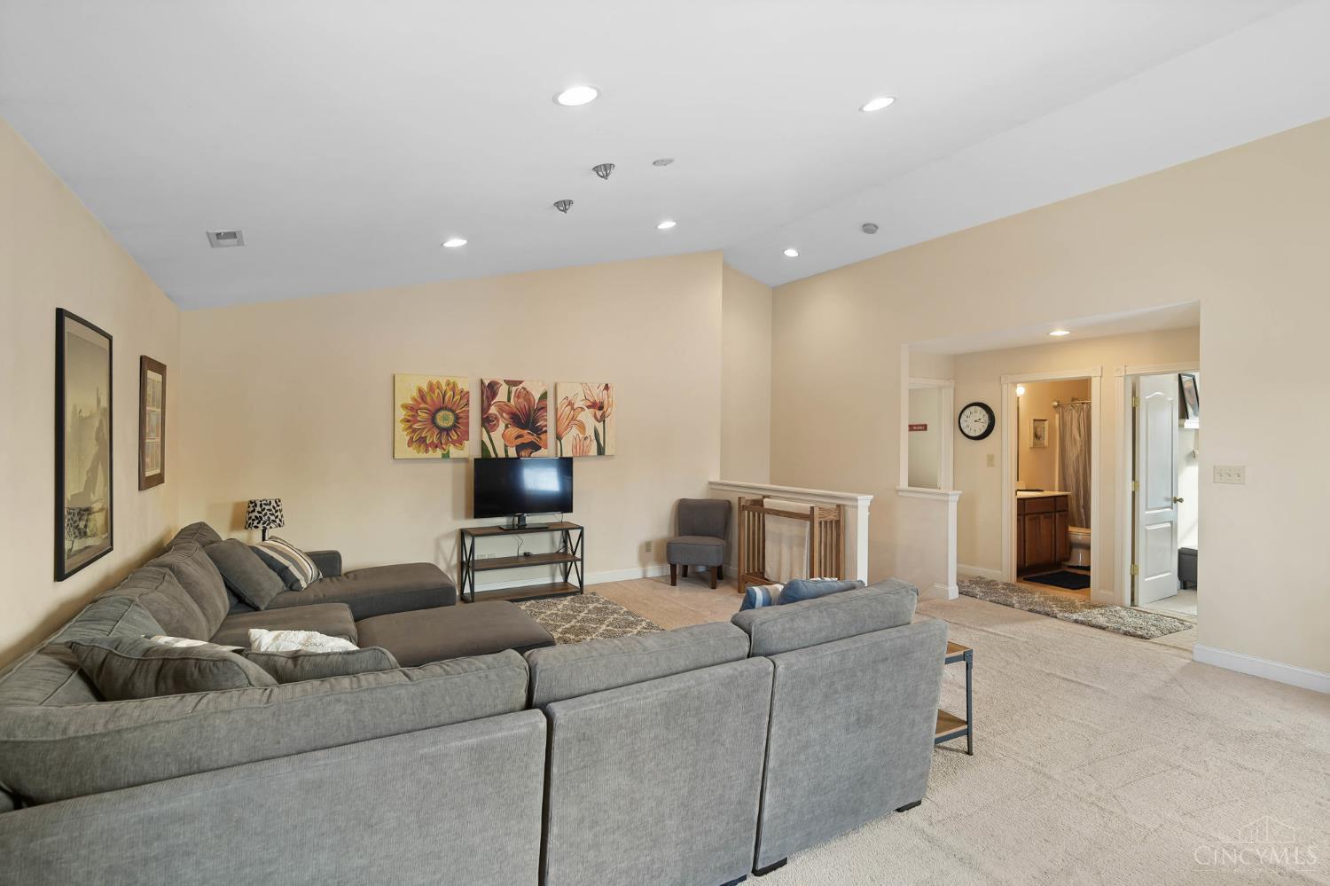 6039 Princeton Road