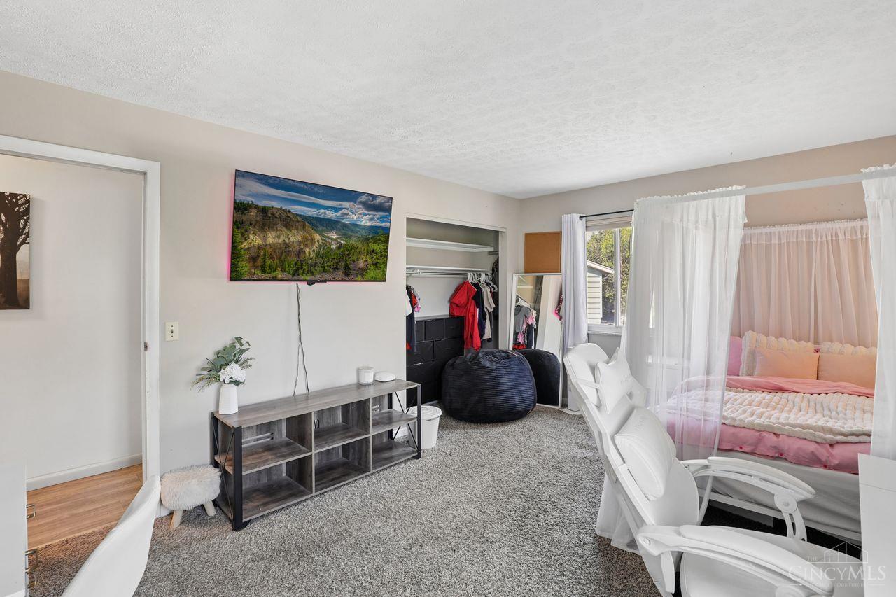 1021 Stanwood Drive